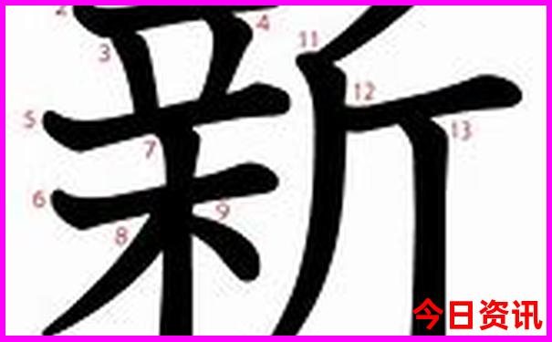 暑假带孩子去哪里旅游最好国内