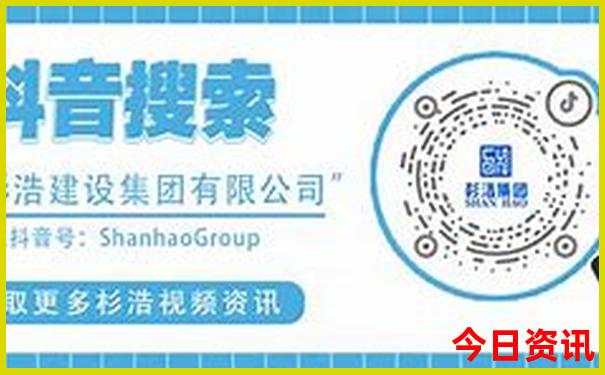 河南哪里适合带孩子旅游