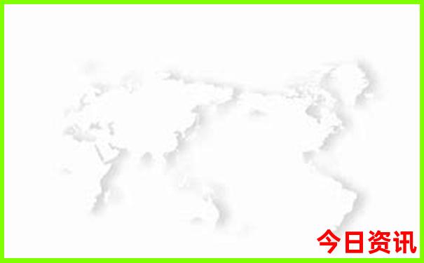 自驾贵州旅游攻略最佳线路