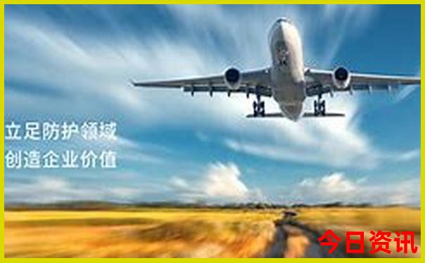 白城晚上还有玩的地方吗