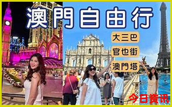 湖北美女最漂亮的三大城市